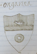 File:Coa fam ITA onganna BNVE 628.png