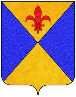 Coa fam ITA pagnetti.jpg