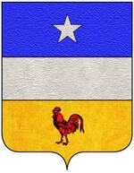 Coa fam ITA paoletti.jpg