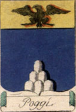 File:Coa fam ITA poggi blbo.png