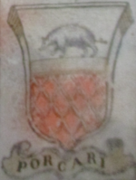 File:Coa fam ITA porcari2 BNVE 316.png