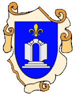 File:Coa fam ITA porta blvl.gif