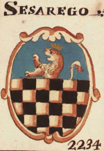 File:Coa fam ITA sesarego MUSS.png