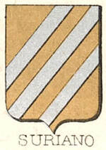 File:Coa fam ITA suriano mgo.jpg