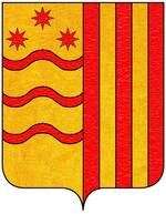 Coa fam ITA theuli.jpg