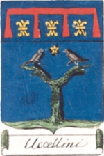 File:Coa fam ITA uccellini blbo.png