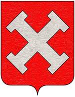 Coa fam ITA alberghi.jpg