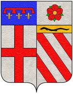 Coa fam ITA alviani3.jpg