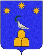 File:Coa fam ITA amato10.jpg