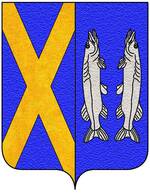 Coa fam ITA attavanti de mancini.jpg