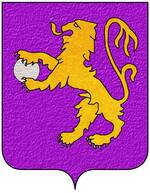 Coa fam ITA balapane.jpg