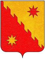 Coa fam ITA bartoli21.jpg