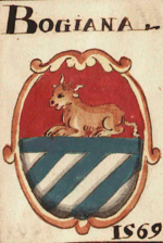 File:Coa fam ITA bogiana2 MUSS.png