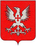 Coa fam ITA cechali2.jpg