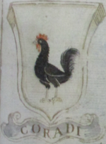 File:Coa fam ITA coradi BNVE 316.png