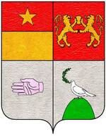 Coa fam ITA damiani di vergada.jpg