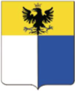 File:Coa fam ITA di dalli o dallo FBBG.png