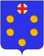 Coa fam ITA ducceschi.jpg