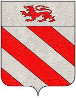 Coa fam ITA faenza.jpg