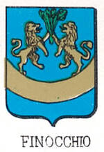 File:Coa fam ITA finocchio mgo.jpg