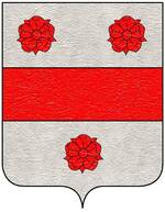 Coa fam ITA flandrini.jpg