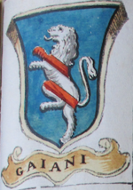 File:Coa fam ITA gaiani BNVE 314.png