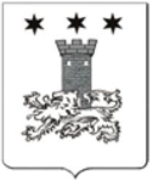 File:Coa fam ITA iori FBBG.png
