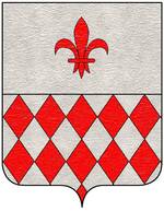 Coa fam ITA lolin.jpg