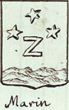 Coa fam ITA marin2 BCUD 207.png