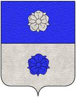 Coa fam ITA mocenigo.jpg