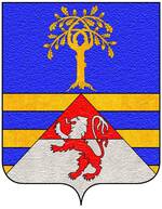 Coa fam ITA mutini.jpg