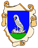 File:Coa fam ITA pellicani blvl.gif