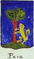 Coa fam ITA pera BCUD 207.png