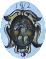 File:Coa fam ITA petrucci blvl.gif