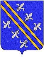 Coa fam ITA pozza de zagorie2.jpg