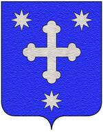 Coa fam ITA pozzolini.jpg