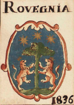 File:Coa fam ITA rovegnia2 MUSS.png