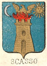 File:Coa fam ITA scasso mgo.jpg