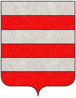 Coa fam ITA silvani2.jpg