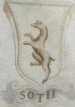 File:Coa fam ITA sotii BNVE 316.png