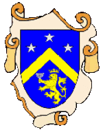 File:Coa fam ITA trifoli blvl.gif