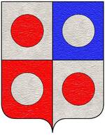 Coa fam ITA andreozzi6.jpg