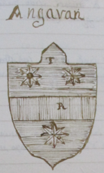 File:Coa fam ITA angaran2 BNVE 625.png