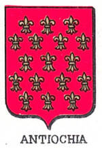 File:Coa fam ITA antiochia2 mgo.jpg