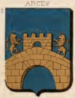 File:Coa fam ITA arces blsc.png