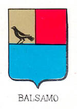 File:Coa fam ITA balsamo mgo.jpg