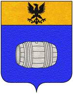 Coa fam ITA barilli.jpg