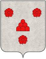 Coa fam ITA baroncini.jpg