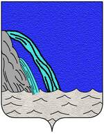 Coa fam ITA bernini4.jpg