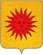 Coa fam ITA boni.jpg